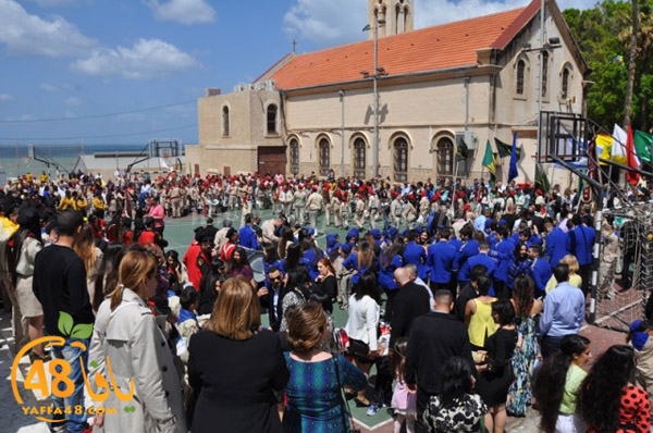 kashaf urthudsj3 fes7 (2).JPG